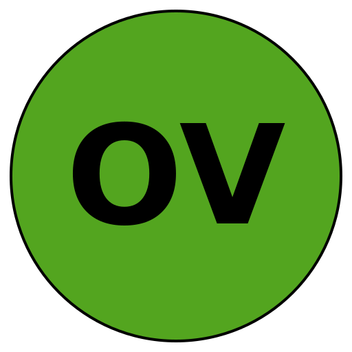 OptiVac